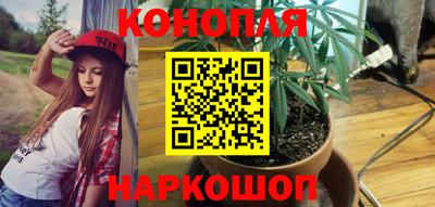 mix Будённовск